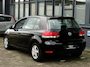Volkswagen Golf VI Trendline |Airco |Nieuwe APK |5 Deurs |