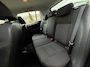 Volkswagen Golf VI Trendline |Airco |Nieuwe APK |5 Deurs |