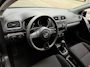 Volkswagen Golf VI Trendline |Airco |Nieuwe APK |5 Deurs |
