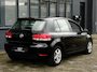 Volkswagen Golf VI Trendline |Airco |Nieuwe APK |5 Deurs |
