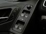 Volkswagen Golf VI Trendline |Airco |Nieuwe APK |5 Deurs |