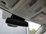 Mazda CX-5 2.0 SkyActiv-G 165 Luxury