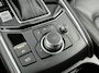 Mazda CX-5 2.0 SkyActiv-G 165 Luxury