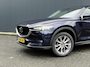Mazda CX-5 2.0 SkyActiv-G 165 Luxury