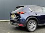 Mazda CX-5 2.0 SkyActiv-G 165 Luxury