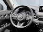 Mazda CX-5 2.0 SkyActiv-G 165 Luxury