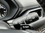 Mazda CX-5 2.0 SkyActiv-G 165 Luxury