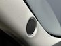 Mazda CX-5 2.0 SkyActiv-G 165 Luxury
