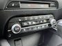 Mazda CX-5 2.0 SkyActiv-G 165 Luxury