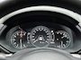 Mazda CX-5 2.0 SkyActiv-G 165 Luxury