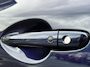 Mazda CX-5 2.0 SkyActiv-G 165 Luxury
