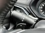 Mazda CX-5 2.0 SkyActiv-G 165 Luxury
