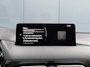 Mazda CX-5 2.0 SkyActiv-G 165 Luxury