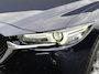Mazda CX-5 2.0 SkyActiv-G 165 Luxury