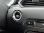 Mazda CX-5 2.0 SkyActiv-G 165 Luxury