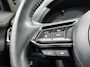 Mazda CX-5 2.0 SkyActiv-G 165 Luxury