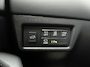 Mazda CX-5 2.0 SkyActiv-G 165 Luxury