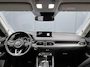 Mazda CX-5 2.0 SkyActiv-G 165 Luxury