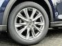 Mazda CX-5 2.0 SkyActiv-G 165 Luxury