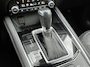 Mazda CX-5 2.0 SkyActiv-G 165 Luxury