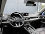 Mazda CX-5 2.0 SkyActiv-G 165 Luxury