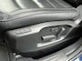 Mazda CX-5 2.0 SkyActiv-G 165 Luxury