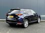 Mazda CX-5 2.0 SkyActiv-G 165 Luxury
