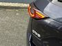 Mazda CX-5 2.0 SkyActiv-G 165 Luxury