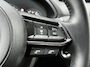 Mazda CX-5 2.0 SkyActiv-G 165 Luxury