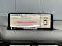 Mazda CX-5 2.0 SkyActiv-G 165 Luxury