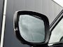 Mazda CX-5 2.0 SkyActiv-G 165 Luxury