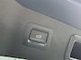 Mazda CX-5 2.0 SkyActiv-G 165 Luxury