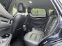 Mazda CX-5 2.0 SkyActiv-G 165 Luxury