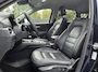Mazda CX-5 2.0 SkyActiv-G 165 Luxury