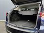 Mazda CX-5 2.0 SkyActiv-G 165 Luxury
