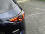 Mazda CX-5 2.0 SkyActiv-G 165 Luxury