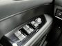 Mazda CX-5 2.0 SkyActiv-G 165 Luxury