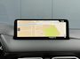Mazda CX-5 2.0 SkyActiv-G 165 Luxury