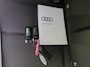 Audi Q4 e-tron Launch edition 55 kWh Soh 91% Adapt.Cruise Carplay 1Eig