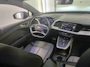 Audi Q4 e-tron Launch edition 55 kWh Soh 91% Adapt.Cruise Carplay 1Eig