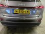 Audi Q4 e-tron Launch edition 55 kWh Soh 91% Adapt.Cruise Carplay 1Eig