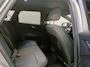 Audi Q4 e-tron Launch edition 55 kWh Soh 91% Adapt.Cruise Carplay 1Eig