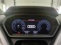 Audi Q4 e-tron Launch edition 55 kWh Soh 91% Adapt.Cruise Carplay 1Eig