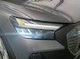 Audi Q4 e-tron Launch edition 55 kWh Soh 91% Adapt.Cruise Carplay 1Eig