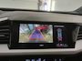 Audi Q4 e-tron Launch edition 55 kWh Soh 91% Adapt.Cruise Carplay 1Eig