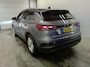 Audi Q4 e-tron Launch edition 55 kWh Soh 91% Adapt.Cruise Carplay 1Eig