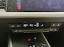 Audi Q4 e-tron Launch edition 55 kWh Soh 91% Adapt.Cruise Carplay 1Eig
