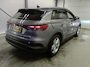 Audi Q4 e-tron Launch edition 55 kWh Soh 91% Adapt.Cruise Carplay 1Eig