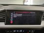 Audi Q4 e-tron Launch edition 55 kWh Soh 91% Adapt.Cruise Carplay 1Eig