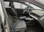Audi Q4 e-tron Launch edition 55 kWh Soh 91% Adapt.Cruise Carplay 1Eig